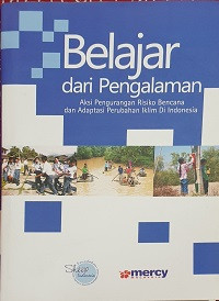 Belajar Dari Pengalaman (YSI)