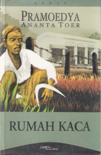 Rumah Kaca