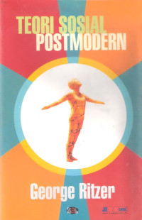 Teori sosial Postmodern