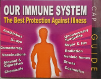 Our Immune System