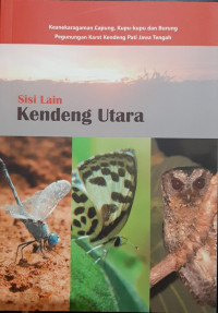 Sisi Lain Kendeng Utara (YSI)