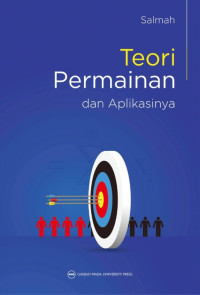 Teori Permainan