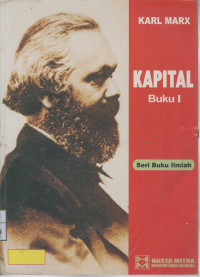 Kapital